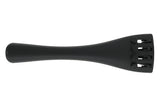 Wittner Saitenhalter für Cello 4/4-7/8, 4 Feinstimmer
