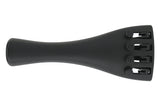 Wittner Bratschensaitenhalter 39,5-41,5 cm, 4 Feinstimmer