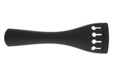 Wittner Ultra Saitenhalter für Kontrabass 1/4, ohne Feinstimmer