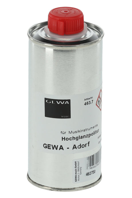 GEWA Highglanzpolitur
