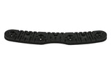 Wittner Polster für Schulterstütze Isny, 4 mm