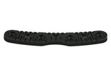 Wittner Polster für Schulterstütze Isny, 6 mm
