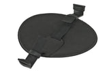 Playonair Crescent Schulterstütze für Geigen 4/4-1/2 und Bratsche
