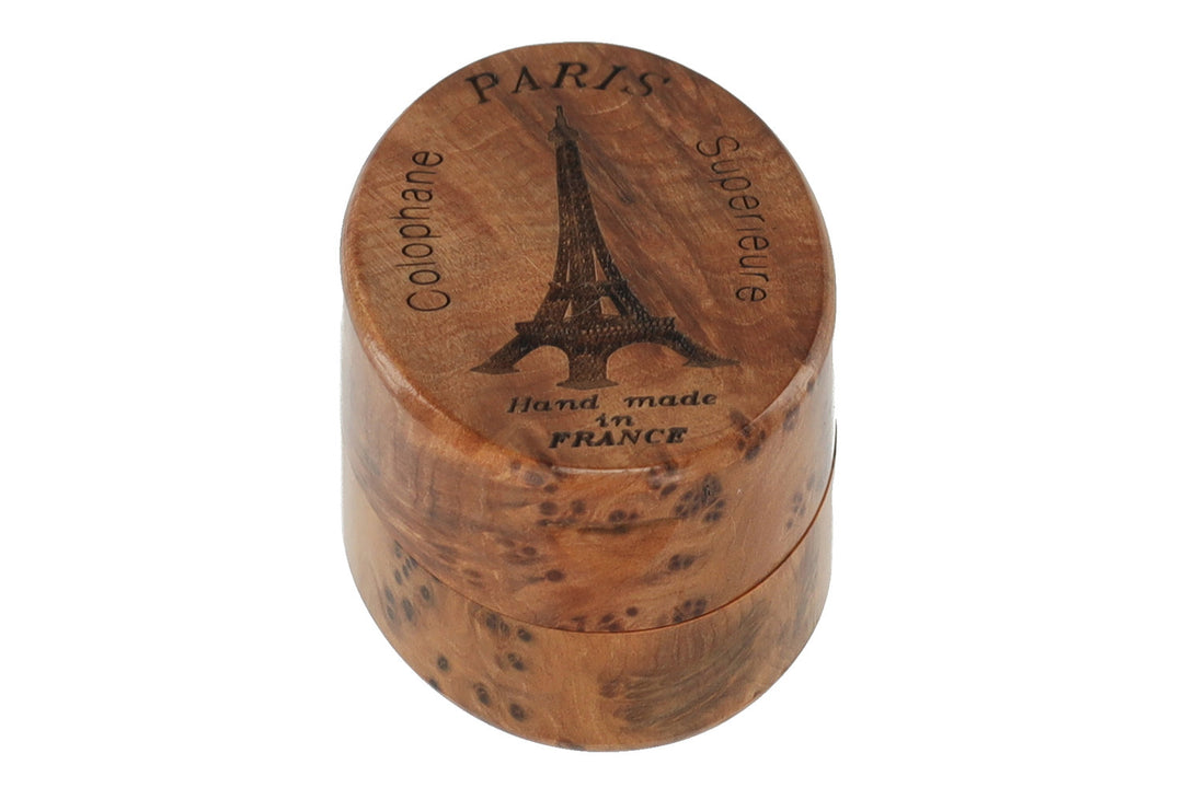 Paris Kolophonium