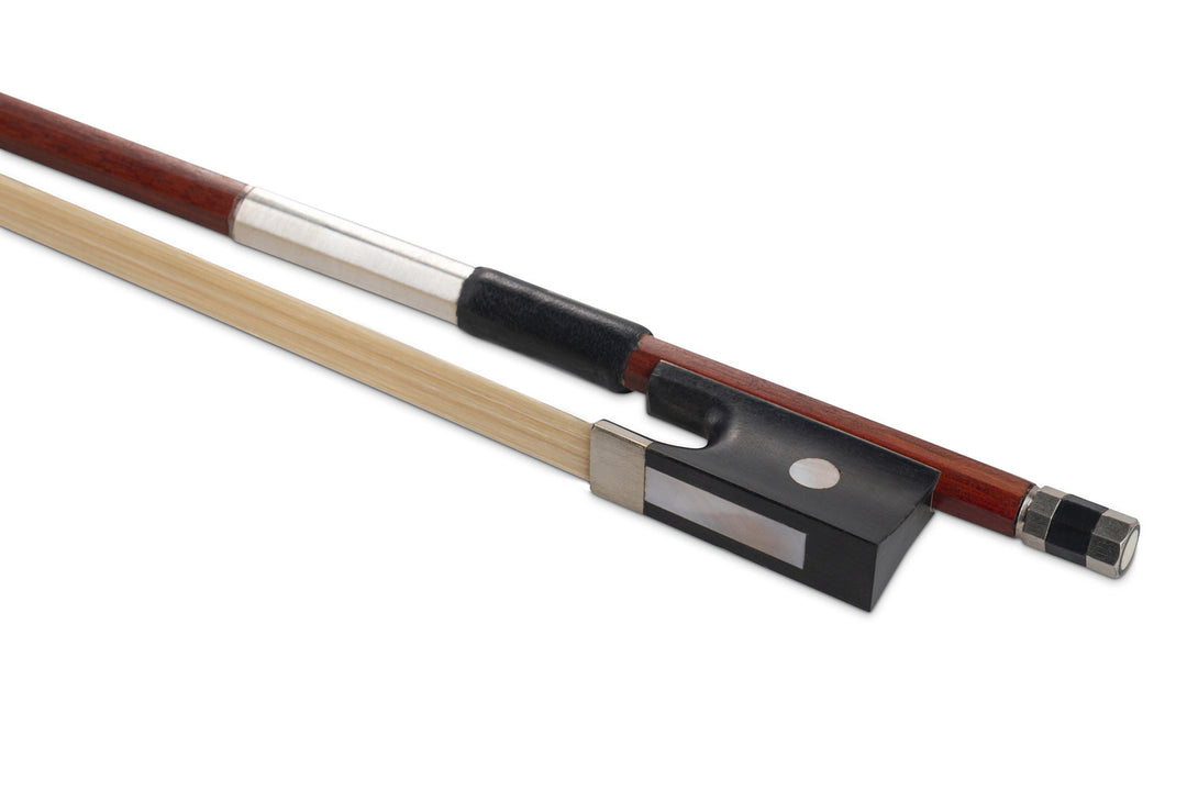 GEWA Geigenbogen Student - 1/2 (Pcs.assort.+)