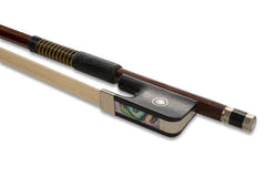 GEWA Viola Bogen - 1/2