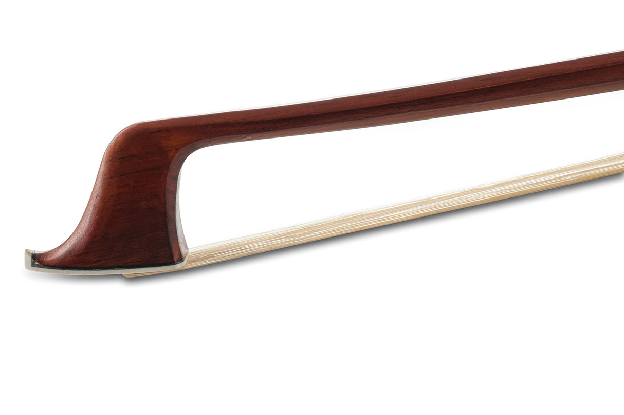 GEWA Cello Bogen - 1/4