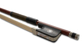 GEWA Cello Bogen - 1/8