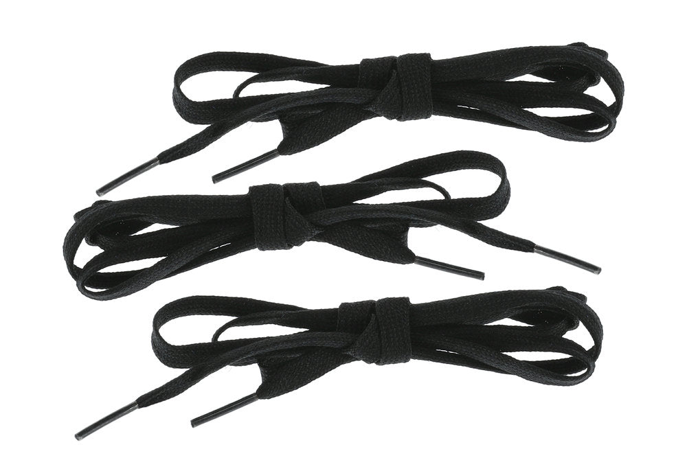 Leather Specialties Bassunschützer aus Leder, Bach 42