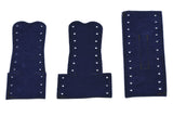 Leather Specialties Bassunschützer aus Leder, Bach 42