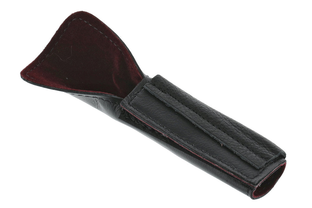 Leather Specialties Lederschutz für Posaunen, Shires True-Bore TB47