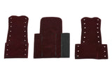 Leather Specialties Lederschutz für Posaunen, Shires True-Bore TB47