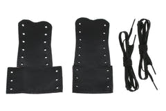Leather Specialties Lederschutz für Posaunen, Shires True-Bore TB47