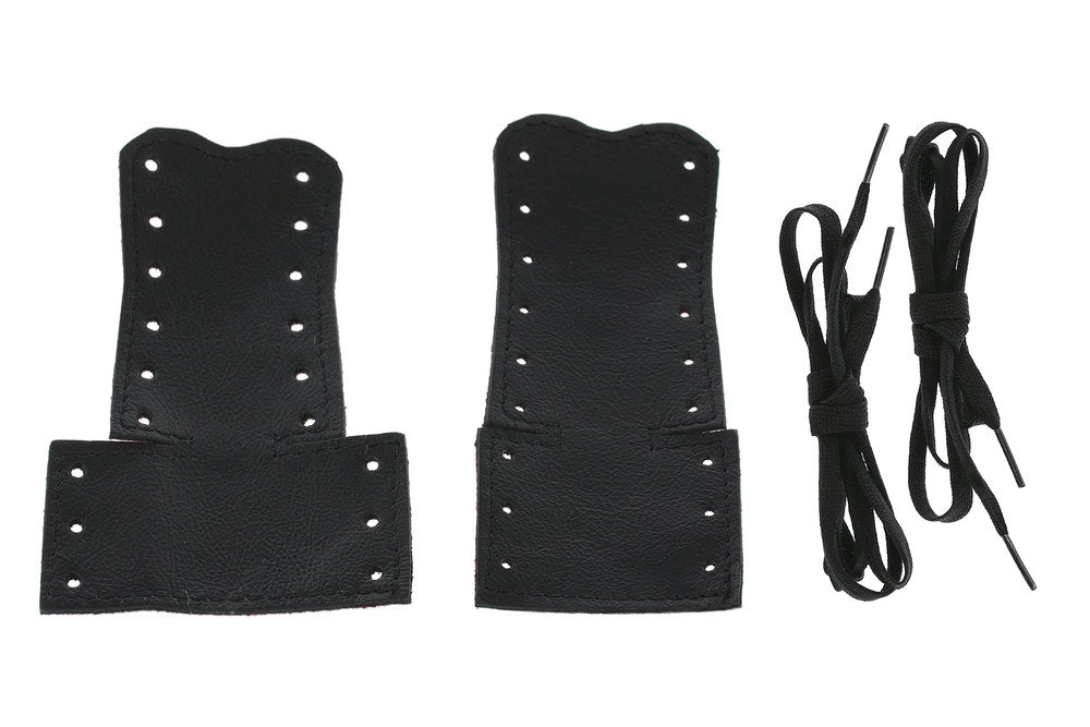 Leather Specialties Lederschutz für Posaunen, Shires True-Bore TB47