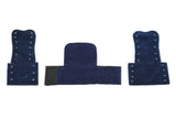 Leather Specialties Leder-Schallbeinschützer für Posaune, Conn 36H