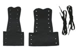 Leather Specialties Posaunenschützer aus Leder, Yamaha 684