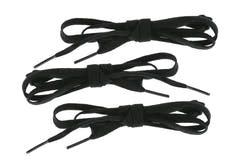 Leather Specialties Schallbecherschutz aus Leder, Bach 36