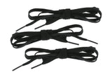 Leather Specialties Schallbecherschutz aus Leder, Bach 36
