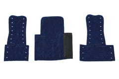 Leather Specialties Handschutz für King 4B/5B-Posaune
