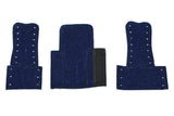 Leather Specialties Handschutz für King 4B/5B-Posaune