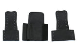 Leather Specialties Handschutz für King 4B/5B-Posaune