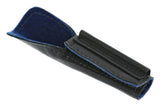 Leather Specialties Handschutz für King 4B/5B-Posaune
