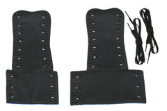 Leather Specialties Handschutz für King 4B/5B-Posaune