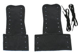 Leather Specialties Handschutz für King 4B/5B-Posaune
