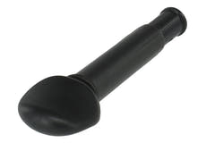 Wittner Finetune-Peg für Flamencogitarre, Set mit 6 Stück