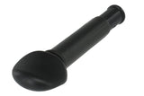 Wittner Finetune-Peg für Flamencogitarre, Set mit 6 Stück