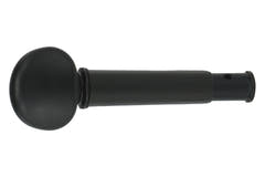 Wittner Finetune-Peg für Flamencogitarre, Set mit 6 Stück