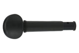 Wittner Finetune-Peg für Flamencogitarre, Set mit 6 Stück