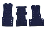 Leather Specialties Posaunenschützer aus Leder, Bach 50B30
