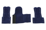 Leather Specialties Trompetenschützer aus Leder, Bach 50B2