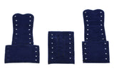 Leather Specialties Zugposaunenschutz aus Leder, Bach 50B