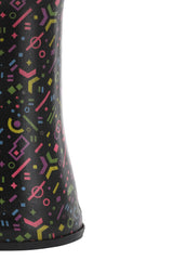 GEWA Djembe Liberty series Seilgestimmt - 12" Crazy Neon