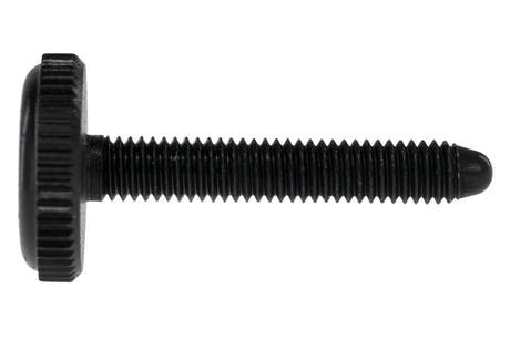 Wittner Ersatzschraube für Cellosaitenhalter, 441740401