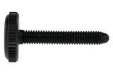 Wittner Ersatzschraube für Cellosaitenhalter, 441740401