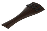 Wittner bratschstrengeholder 39,5-41,5 cm, palisanderfarve