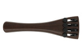 Wittner-Saitenhalter für Cello 1/4-1/8, Palisanderfarbe