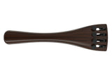 Wittner-Saitenhalter für Cello 4/4-7/8, Palisanderfarbe