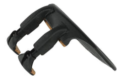 Wittner Kinnhalter - Geigen 1/8 - 1/16 (250151)