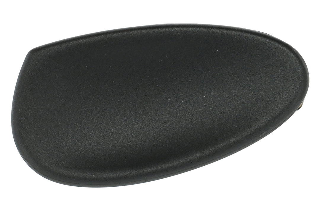 Wittner Kinnhalter - Geigen 1/8 - 1/16 (250151)