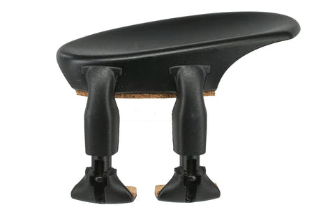 Wittner Kinnhalter - Geigen 1/8 - 1/16 (250151)
