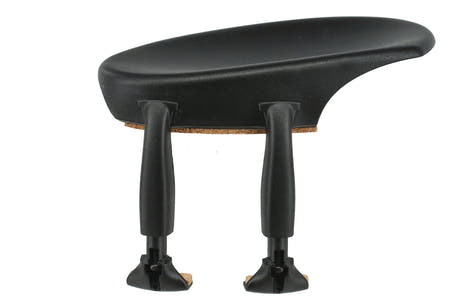 Wittner Kinnhalter - Viola (251131)