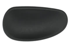 Wittner Kinnhalter - Geigen 1/2 - 1/4 (253131)