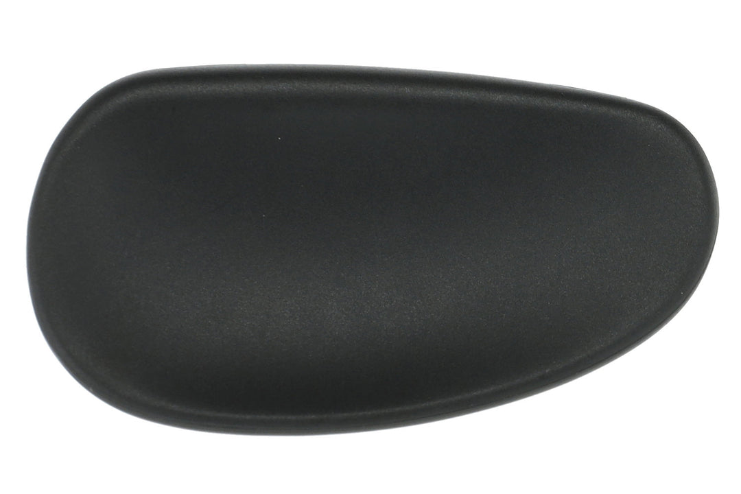 Wittner Kinnhalter - Geigen 1/2 - 1/4 (253131)