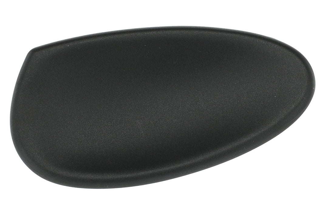 Wittner Kinnhalter - Geigen 4/4 (250211)