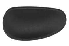 Wittner Kinnhalter - Geigen 1/2 - 1/4 (253231)
