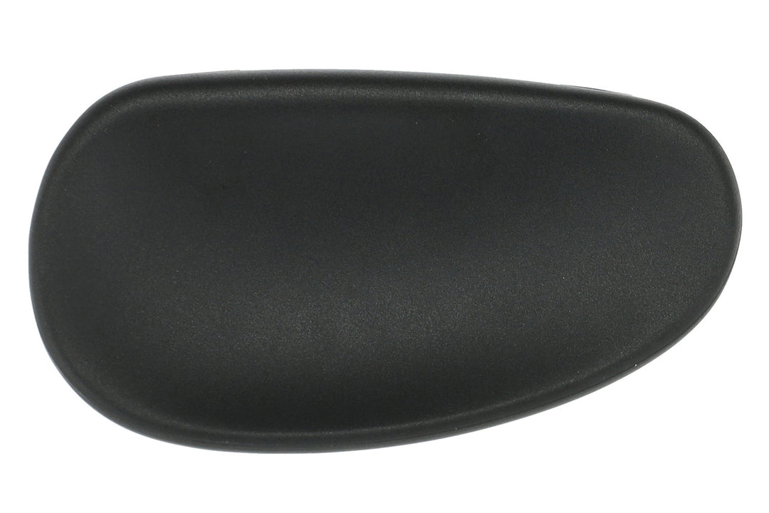 Wittner Kinnhalter - Geigen 1/2 - 1/4 (253231)